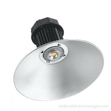Shenzhen LED manufacturer LED high bay light/down-light 100 watt LED chips